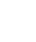 STEP01