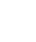 STEP02