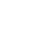 STEP03