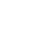 STEP04