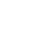 STEP05