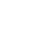 STEP06