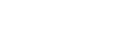 株式会社ICHIKEN（イチケン）